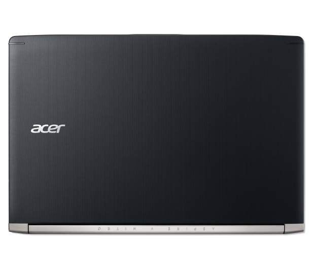 Acer VN7-572G-5708 - 1403012 - zdjęcie 6